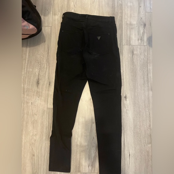 Guess jeans - Picture 2 of 4